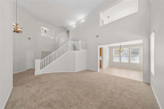 1696 Tamarron, Corona, CA 92883