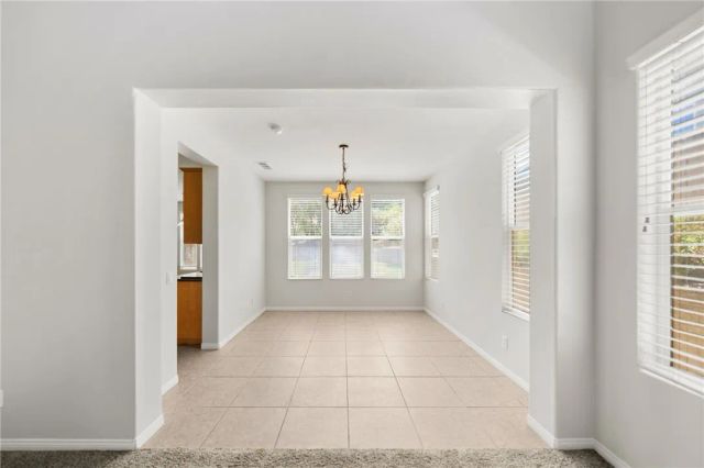 1696 Tamarron, Corona, CA 92883