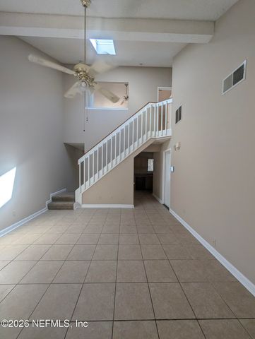 8175 DUNBARTON Court, Jacksonville, FL 32244