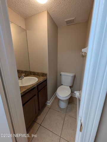 8175 DUNBARTON Court, Jacksonville, FL 32244