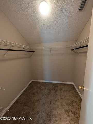 8175 DUNBARTON Court, Jacksonville, FL 32244