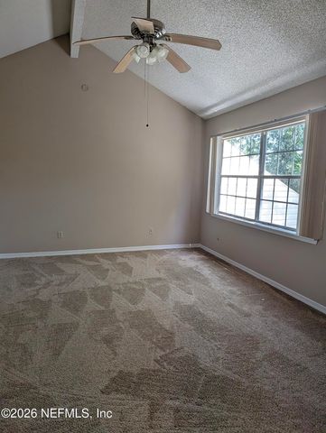 8175 DUNBARTON Court, Jacksonville, FL 32244