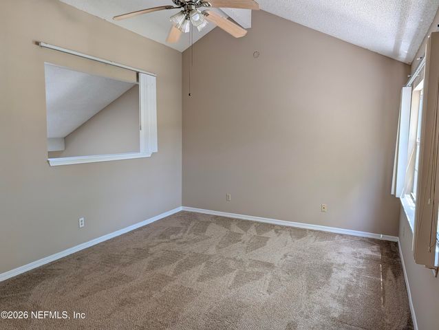 8175 DUNBARTON Court, Jacksonville, FL 32244