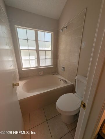 8175 DUNBARTON Court, Jacksonville, FL 32244