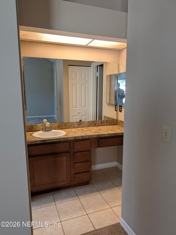8175 DUNBARTON Court, Jacksonville, FL 32244