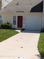 8175 DUNBARTON Court, Jacksonville, FL 32244