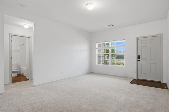 1404 Sandstone Drive, Noble, OK 73068