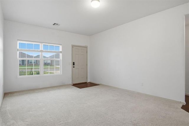 1404 Sandstone Drive, Noble, OK 73068