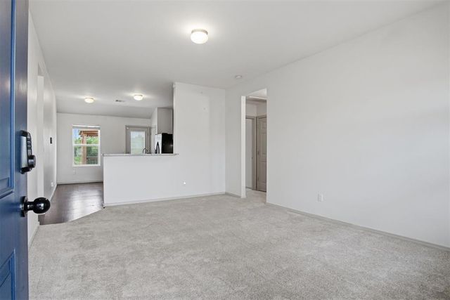 1404 Sandstone Drive, Noble, OK 73068