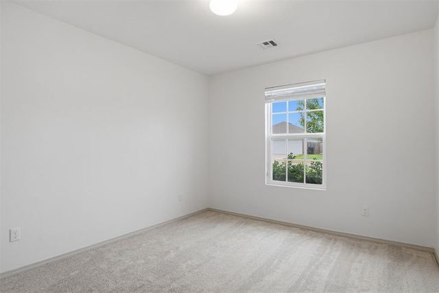 1404 Sandstone Drive, Noble, OK 73068
