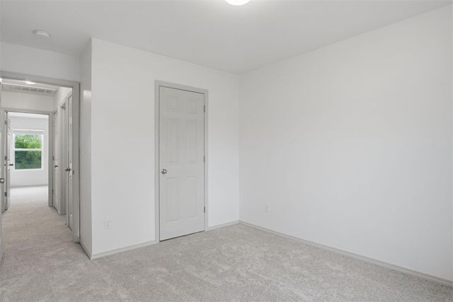 1404 Sandstone Drive, Noble, OK 73068