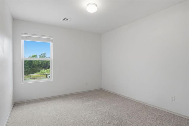1404 Sandstone Drive, Noble, OK 73068