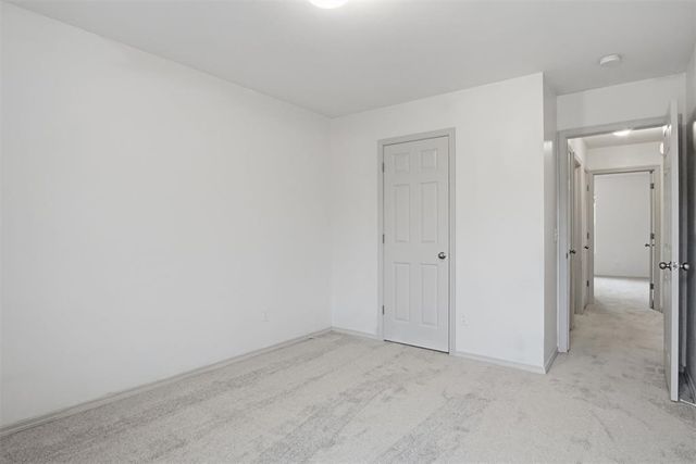 1404 Sandstone Drive, Noble, OK 73068