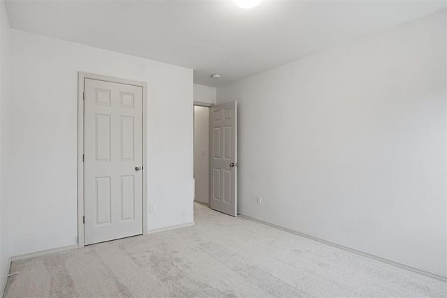 1404 Sandstone Drive, Noble, OK 73068