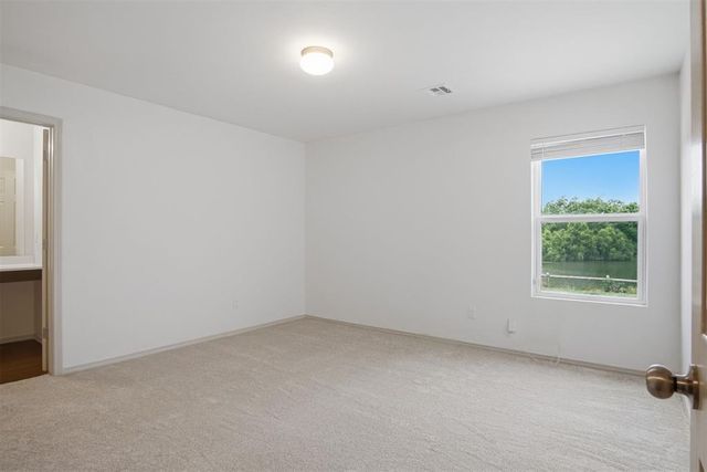 1404 Sandstone Drive, Noble, OK 73068