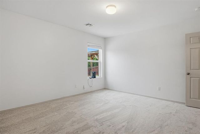 1404 Sandstone Drive, Noble, OK 73068