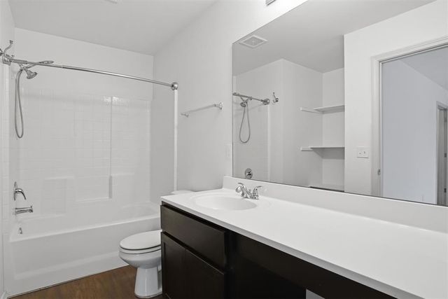 1404 Sandstone Drive, Noble, OK 73068