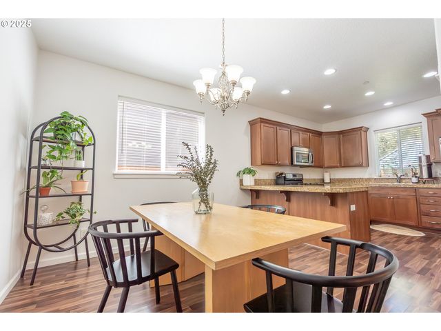 5065 Sw 207TH Pl, Beaverton, OR 97078