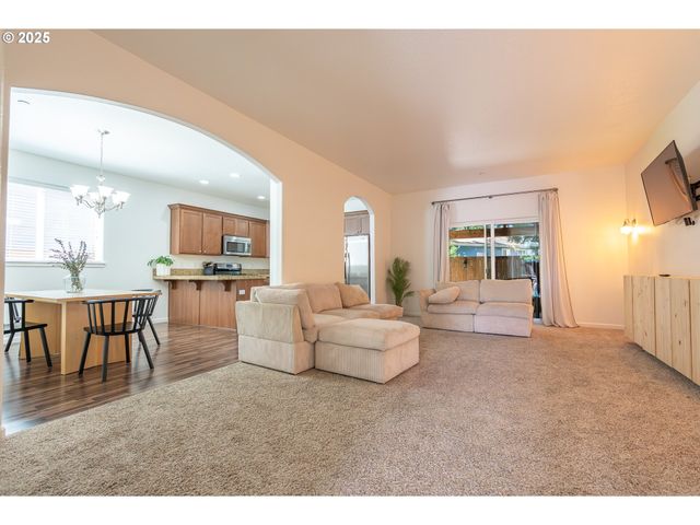 5065 Sw 207TH Pl, Beaverton, OR 97078