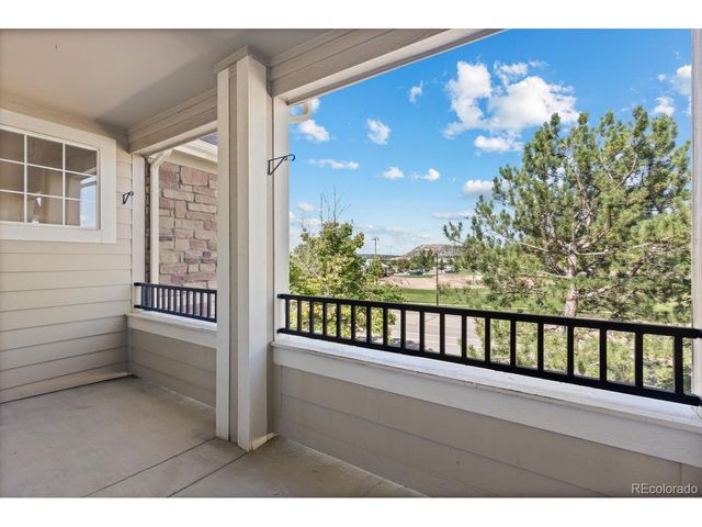 494 Black Feather Loop 118, Castle Rock, CO 80104