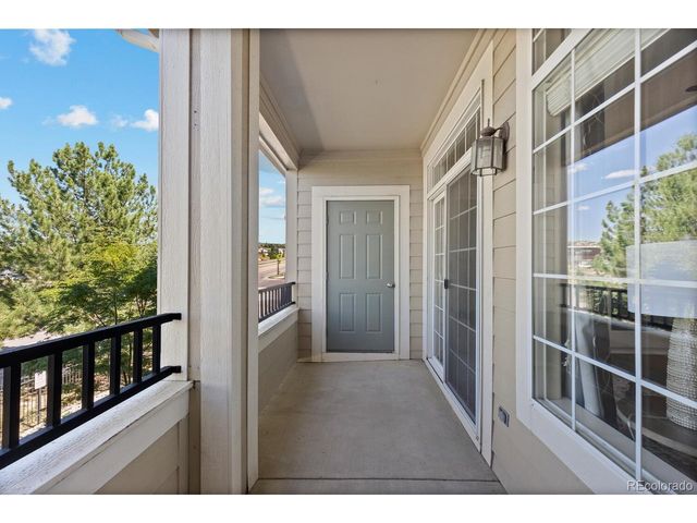 494 Black Feather Loop 118, Castle Rock, CO 80104