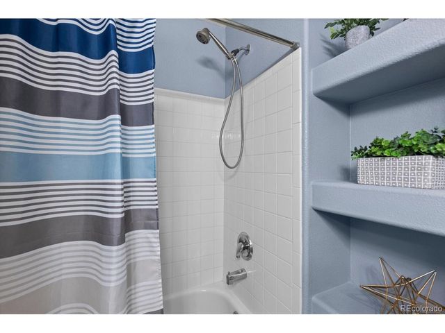 494 Black Feather Loop 118, Castle Rock, CO 80104