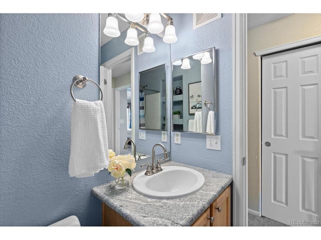 494 Black Feather Loop 118, Castle Rock, CO 80104