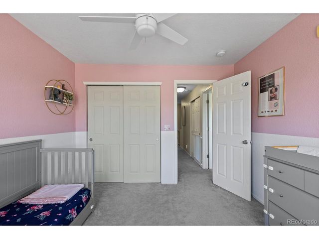 494 Black Feather Loop 118, Castle Rock, CO 80104