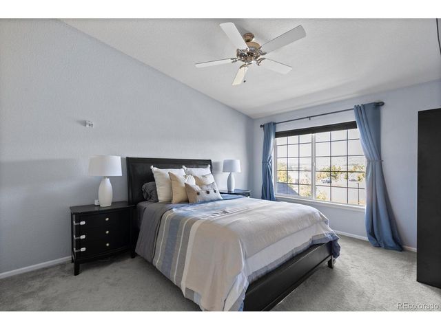 494 Black Feather Loop 118, Castle Rock, CO 80104