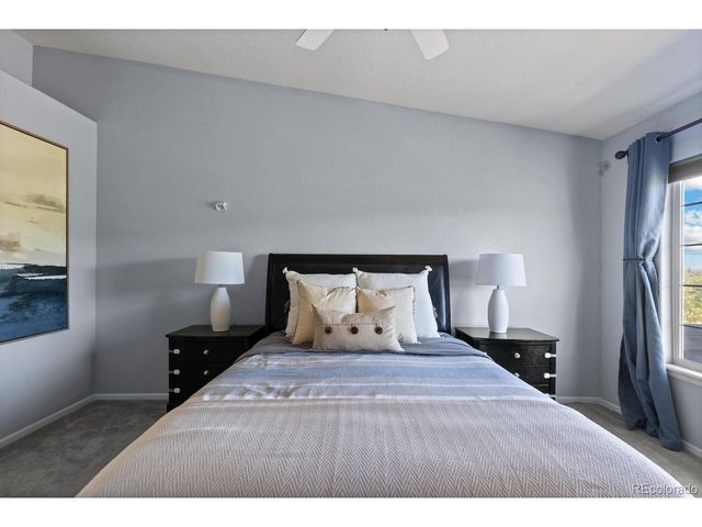 494 Black Feather Loop 118, Castle Rock, CO 80104