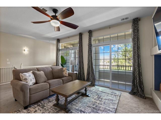 494 Black Feather Loop 118, Castle Rock, CO 80104