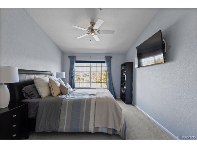 494 Black Feather Loop 118, Castle Rock, CO 80104