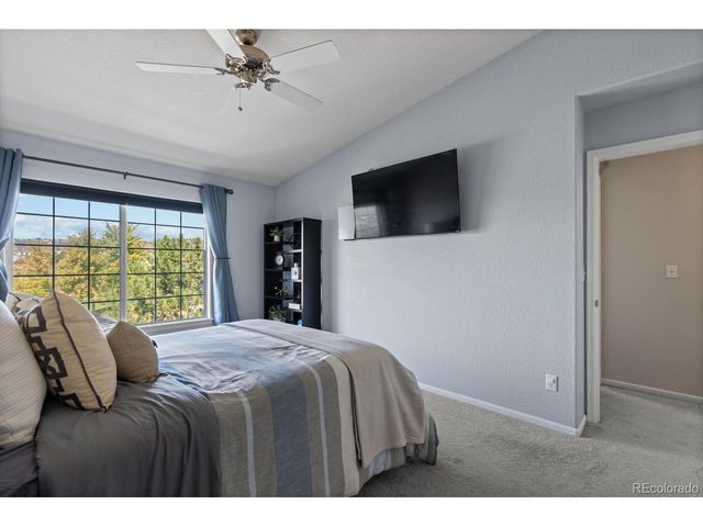 494 Black Feather Loop 118, Castle Rock, CO 80104