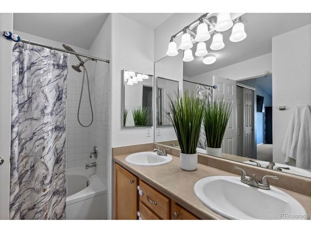 494 Black Feather Loop 118, Castle Rock, CO 80104