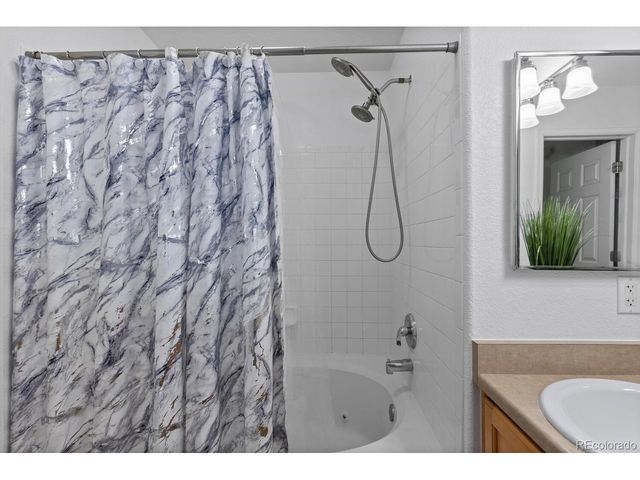 494 Black Feather Loop 118, Castle Rock, CO 80104