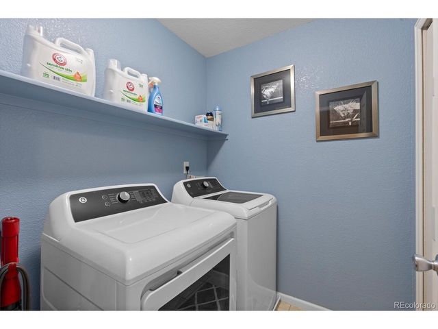 494 Black Feather Loop 118, Castle Rock, CO 80104