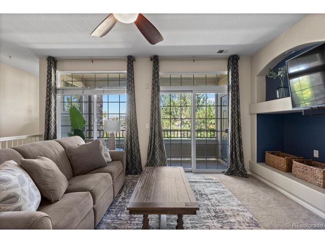 494 Black Feather Loop 118, Castle Rock, CO 80104