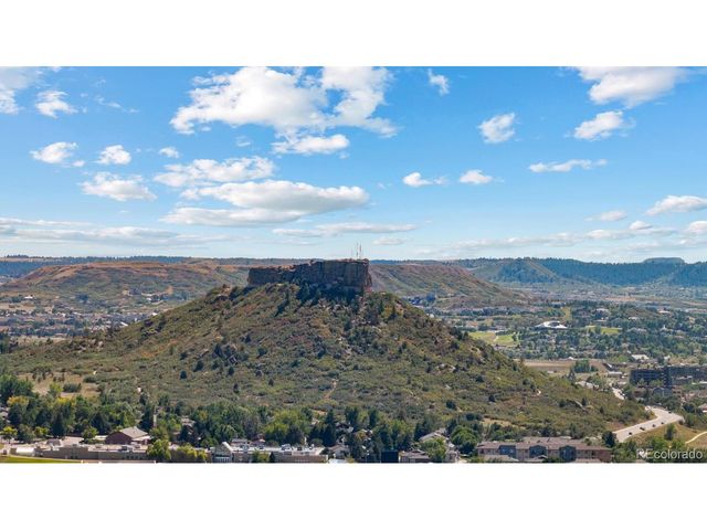 494 Black Feather Loop 118, Castle Rock, CO 80104