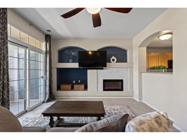 494 Black Feather Loop 118, Castle Rock, CO 80104