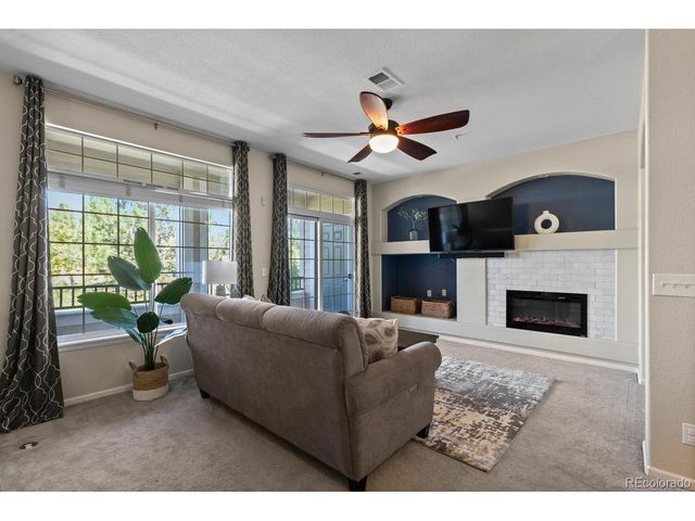 494 Black Feather Loop 118, Castle Rock, CO 80104