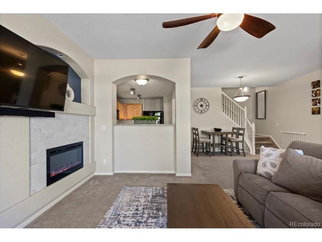 494 Black Feather Loop 118, Castle Rock, CO 80104