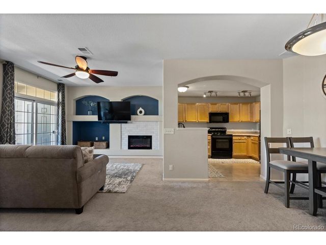 494 Black Feather Loop 118, Castle Rock, CO 80104