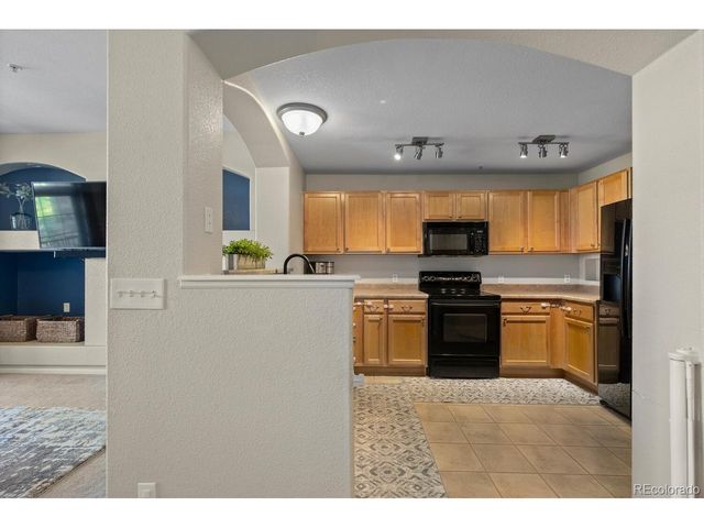 494 Black Feather Loop 118, Castle Rock, CO 80104