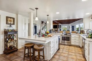 5503 Whispering Pines Lane, Paso Robles, CA 93446