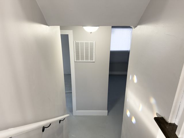 305 WINNEBAGO Street, Park Forest, IL 60466