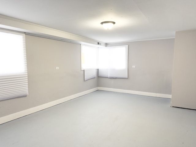 305 WINNEBAGO Street, Park Forest, IL 60466