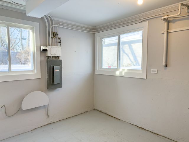 305 WINNEBAGO Street, Park Forest, IL 60466