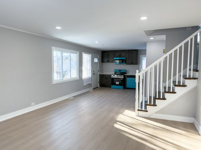 305 WINNEBAGO Street, Park Forest, IL 60466