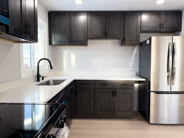 305 WINNEBAGO Street, Park Forest, IL 60466