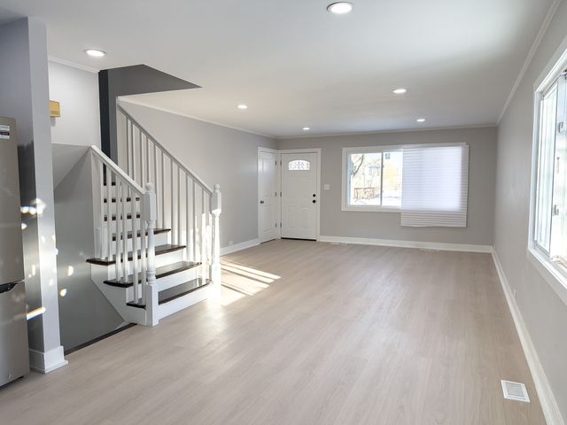 305 WINNEBAGO Street, Park Forest, IL 60466